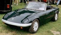 1970-lotus-elan-se-series-4-dhc