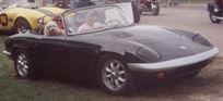 1970-lotus-elan-se-series-4-dhc