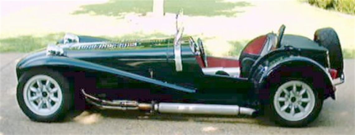 lotus-super-7-series-2