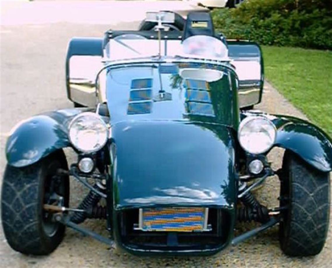 lotus-super-7-series-2