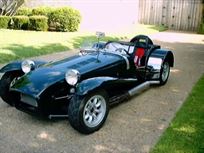 lotus-super-7-series-2