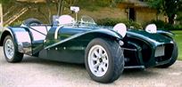 lotus-super-7-series-2