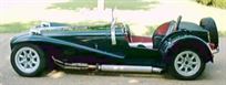 lotus-super-7-series-2