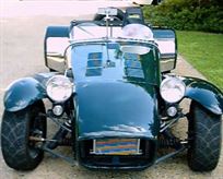 lotus-super-7-series-2