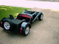 lotus-super-7-series-2