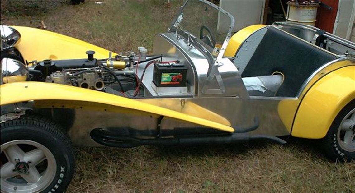 1965-lotus-super-7