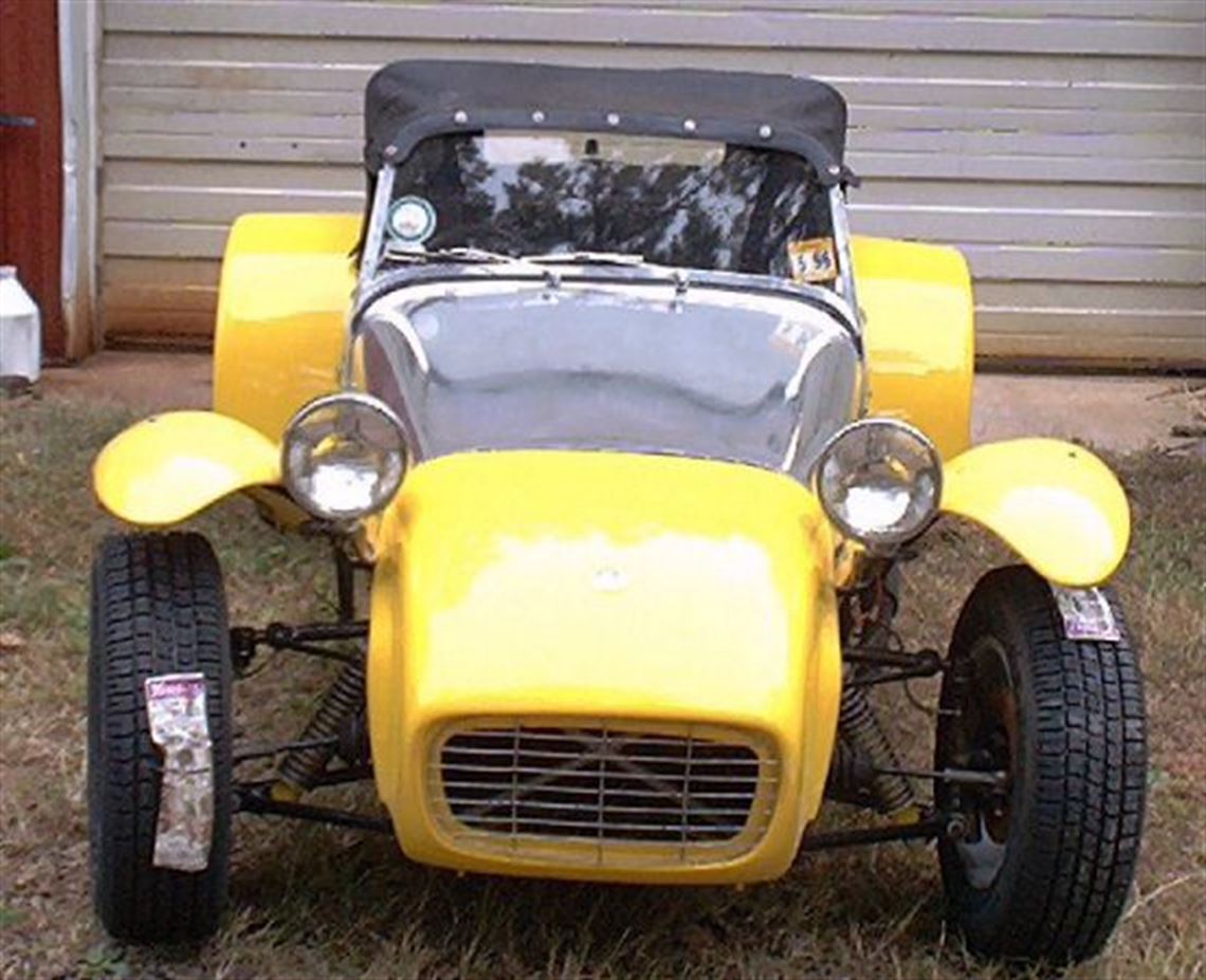 1965-lotus-super-7