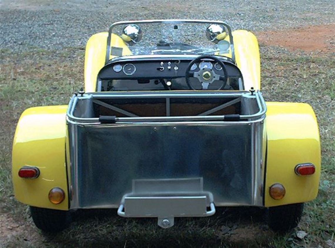 1965-lotus-super-7