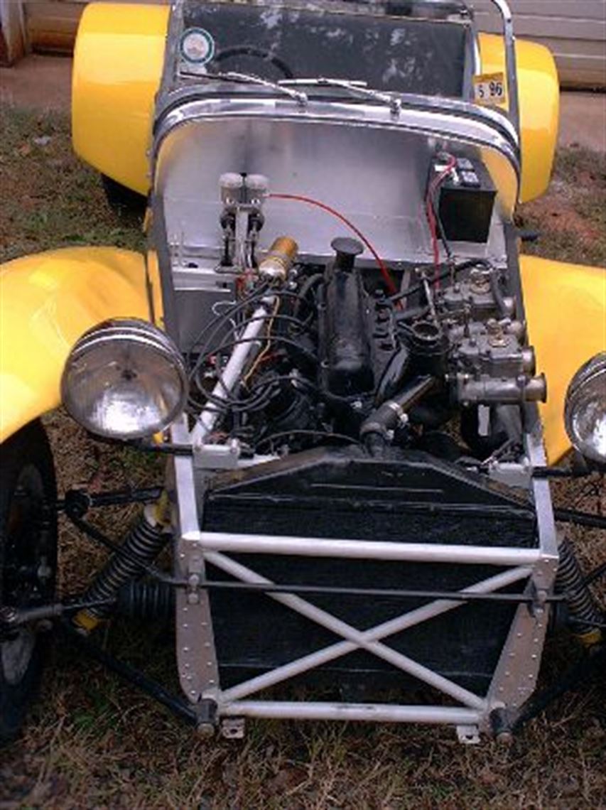 1965-lotus-super-7