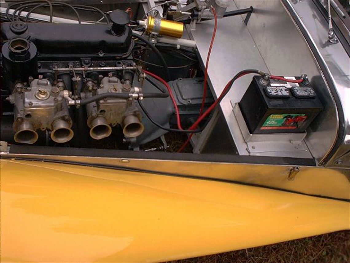 1965-lotus-super-7