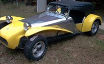 1965-lotus-super-7