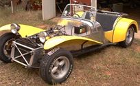 1965-lotus-super-7