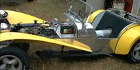 1965-lotus-super-7