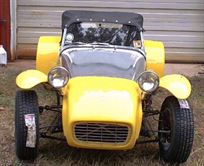 1965-lotus-super-7