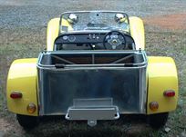 1965-lotus-super-7