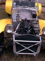 1965-lotus-super-7