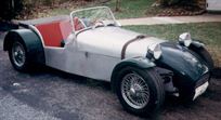 1981-westfield-super-7