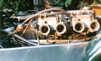 1981-westfield-super-7