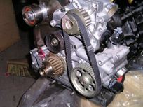 1998-mallock-mk26-project