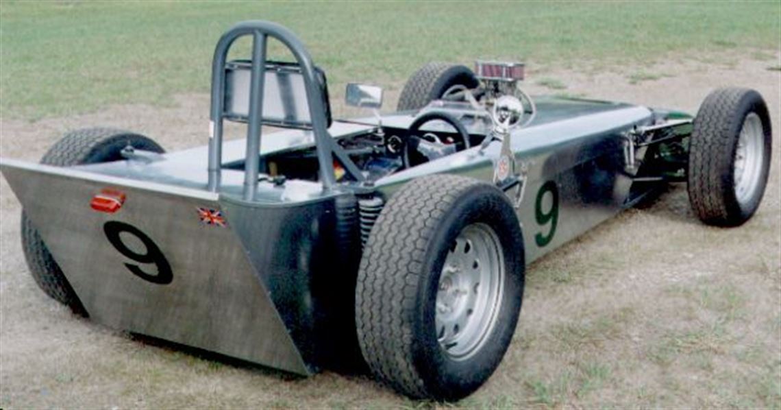 1969-mallock-mk9-formula-ford