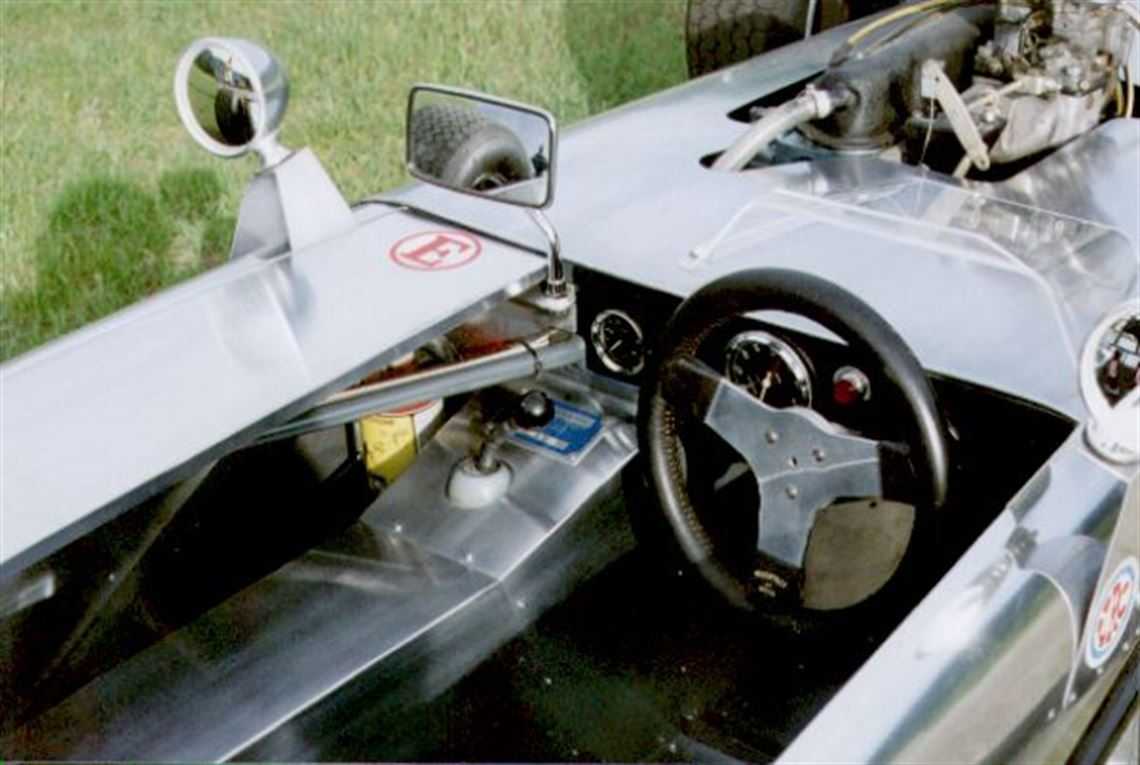 1969-mallock-mk9-formula-ford