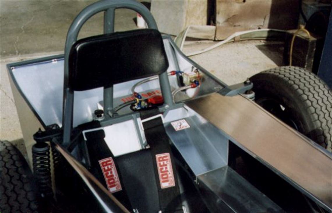 1969-mallock-mk9-formula-ford