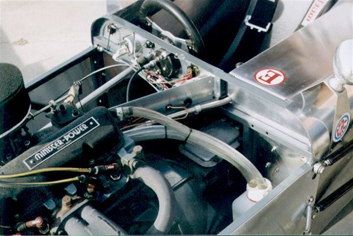 1969-mallock-mk9-formula-ford