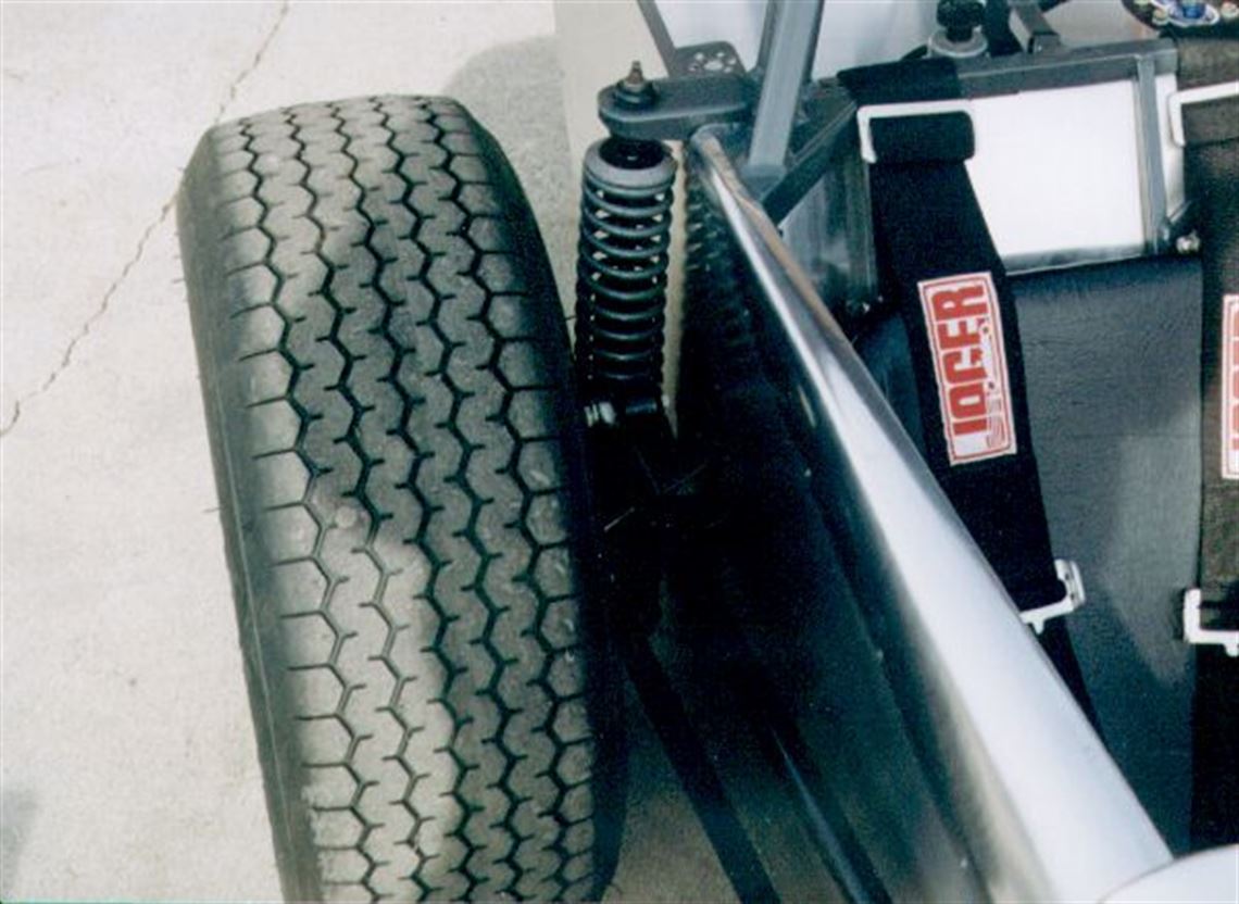 1969-mallock-mk9-formula-ford