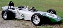 1969-mallock-mk9-formula-ford
