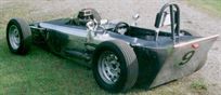 1969-mallock-mk9-formula-ford