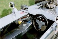 1969-mallock-mk9-formula-ford