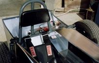 1969-mallock-mk9-formula-ford