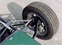 1969-mallock-mk9-formula-ford
