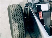 1969-mallock-mk9-formula-ford
