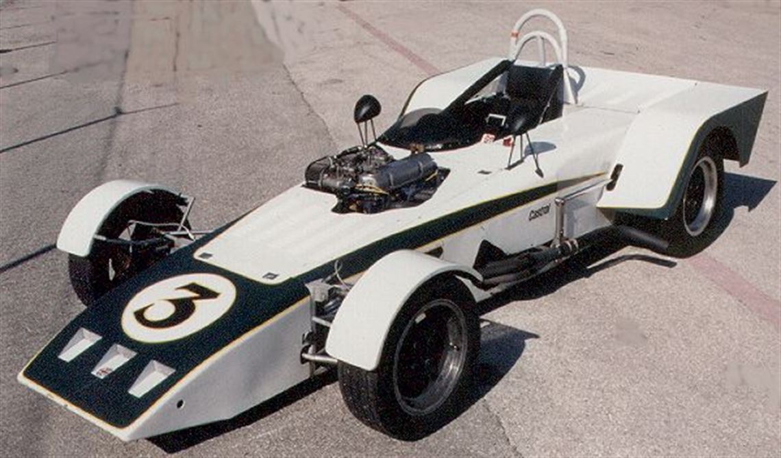 1972-mallock-u2-mk11b-clubman-supersports