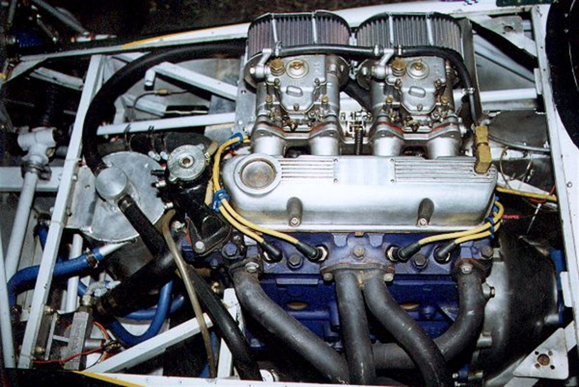 1972-mallock-u2-mk11b-clubman-supersports