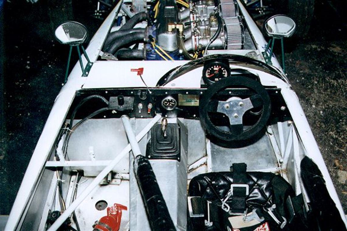 1972-mallock-u2-mk11b-clubman-supersports