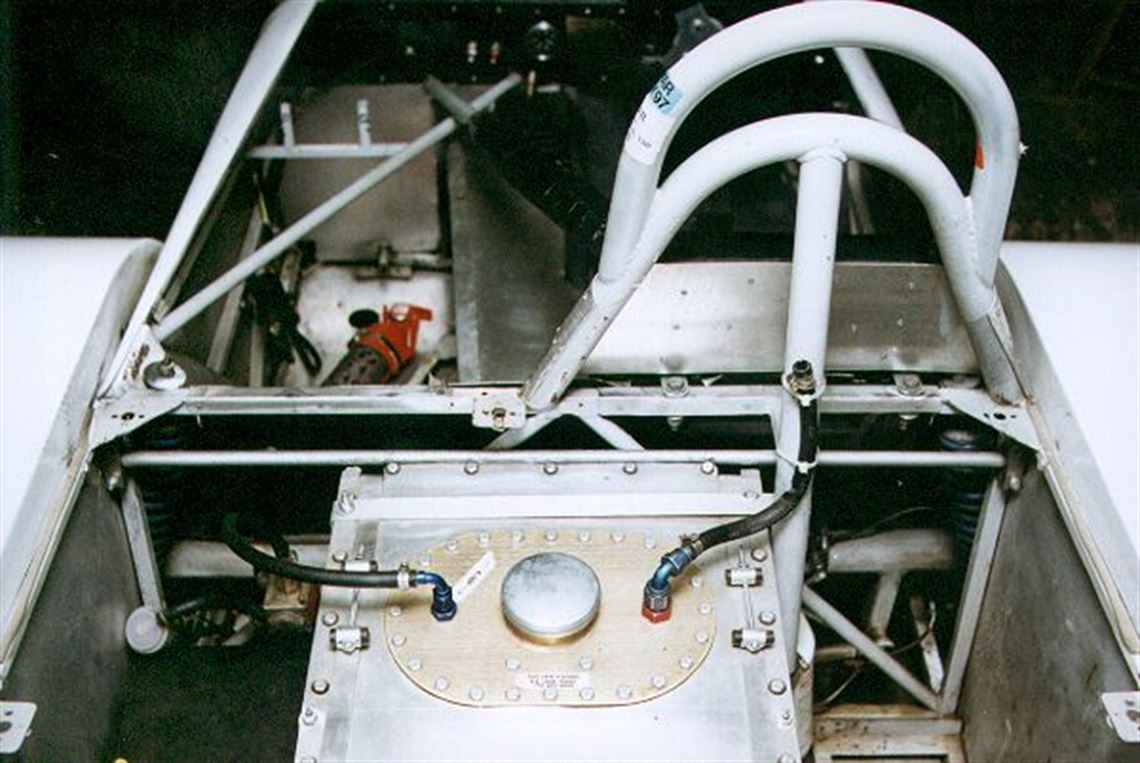 1972-mallock-u2-mk11b-clubman-supersports