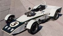 1972-mallock-u2-mk11b-clubman-supersports