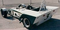 1972-mallock-u2-mk11b-clubman-supersports