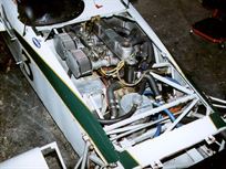 1972-mallock-u2-mk11b-clubman-supersports