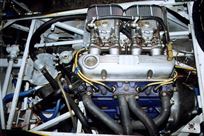 1972-mallock-u2-mk11b-clubman-supersports
