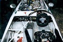 1972-mallock-u2-mk11b-clubman-supersports