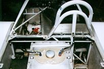 1972-mallock-u2-mk11b-clubman-supersports