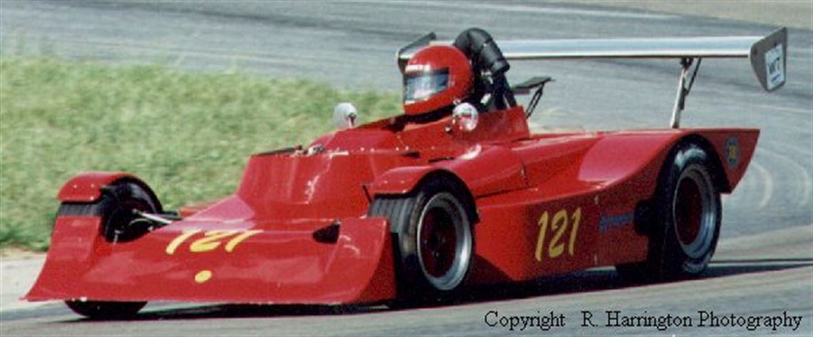 1971-mallock-11a-clubmans