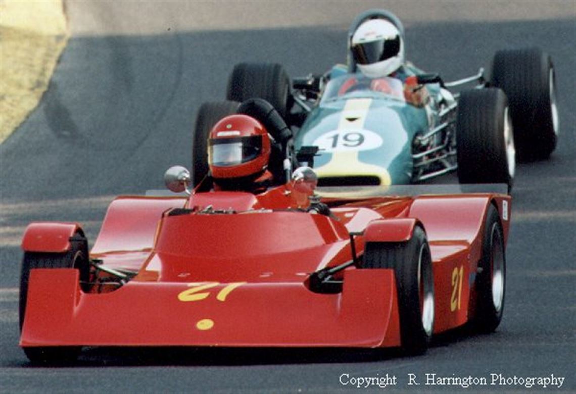 1971-mallock-11a-clubmans