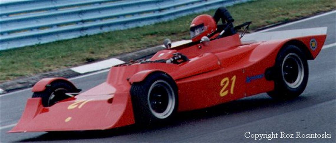 1971-mallock-11a-clubmans