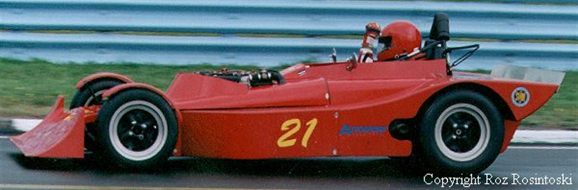 1971-mallock-11a-clubmans