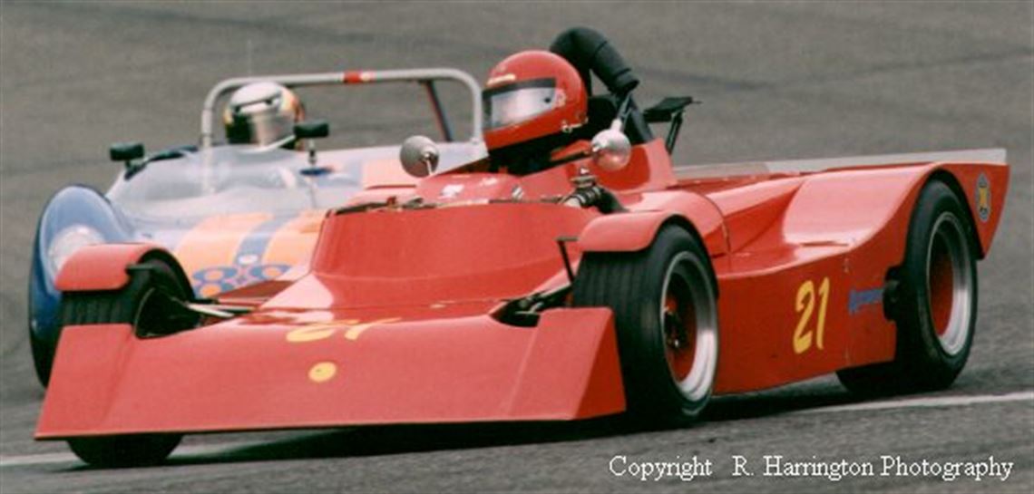 1971-mallock-11a-clubmans