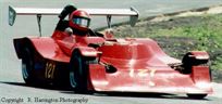 1971-mallock-11a-clubmans